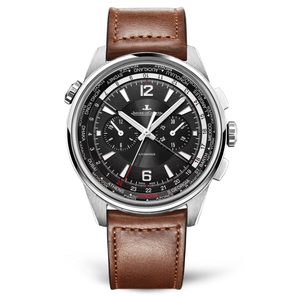 1640792.png.crop_.1000.high_.jpg Polaris Chronograph Worldtime 905T471 - 图片 1