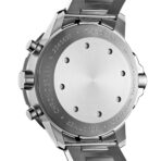 IWC Aquatimer Chronograph IW376804 - 图片 2