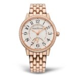 Rendez-Vous Classic Night & Day 3442130