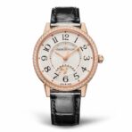 Rendez-Vous Classic Night & Day Q3442430