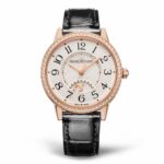 Rendez-Vous Classic Night & Day Q3442430