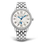 Rendez-Vous Classic Night & Day Q3448130