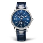 Rendez-Vous Classic Night & Day 3448480