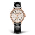 Rendez-Vous Classic Night & Day Q3462430