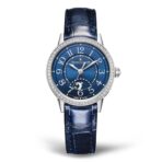 Rendez-Vous Classic Night & Day 3468480