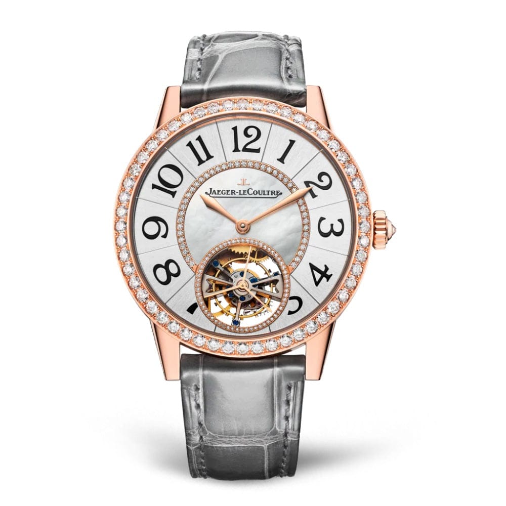 1643164.png.crop_.1000.high_.jpg Rendez-Vous Jewellery Tourbillon 3412410 - 图片 1