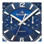 JLC Polaris Chronograph WT Q905T480 - 图片 6