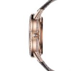 Rendez-Vous Jewellery Tourbillon 3412410 - 图片 2