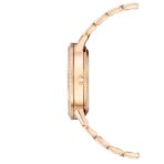 Rendez-Vous Classic Night & Day 3442130 - 图片 2