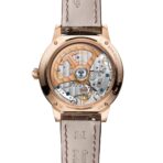 Rendez-Vous Classic Night & Day Q3442440 - 图片 3