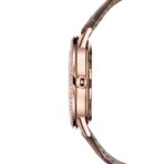 Rendez-Vous Classic Night & Day Q3442440 - 图片 2