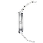 Rendez-Vous Classic Night & Day Q3448110 - 图片 2