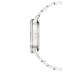 Rendez-Vous Classic Night & Day Q3448130 - 图片 2