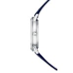 Rendez-Vous Classic Night & Day Q3448410 - 图片 2