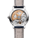 JLC Rendez-Vous Night & Day Medium Q3448430 - 图片 3