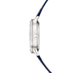 JLC Rendez-Vous Night & Day Medium Q3448430 - 图片 2