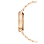 Rendez-Vous Classic Night & Day 3462130 - 图片 2