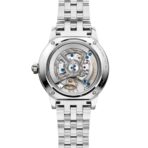 Rendez-Vous Classic Night & Day 3468110 - 图片 3