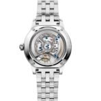 Rendez-Vous Classic Night & Day Q3468130 - 图片 3