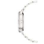 Rendez-Vous Classic Night & Day Q3468130 - 图片 2