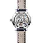 Rendez-Vous Classic Night & Day 3468410 - 图片 3