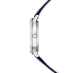 Rendez-Vous Classic Night & Day 3468410 - 图片 2