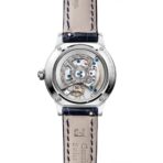 Rendez-Vous Classic Night & Day 3468480 - 图片 3