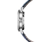 Rendez-Vous Classic Night & Day 3468480 - 图片 2