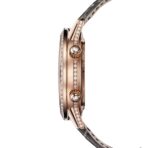 Rendez-Vous Jewellery Celestial 3482520 - 图片 2