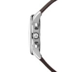 Polaris Chronograph Worldtime 905T471 - 图片 2