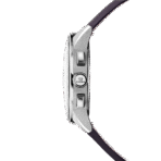 JLC Polaris Chronograph WT Q905T480 - 图片 2