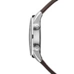 Polaris Automatic 9008471 - 图片 2