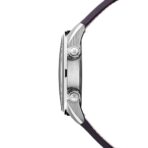 Polaris Automatic 9008480 - 图片 2