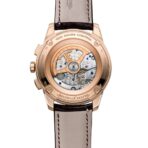 Polaris Chronograph 9022450 - 图片 3