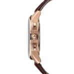 Polaris Chronograph 9022450 - 图片 2