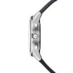 Polaris Chronograph 9028480 - 图片 2