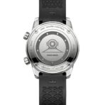 Polaris Date 9068670 - 图片 3