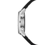 Polaris Date 9068670 - 图片 2