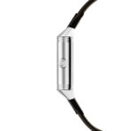 Reverso Classic Duoface Small Seconds Stainless Steel Manual-winding Q2458422 - 图片 3