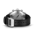 IWC Watch Timezoner Chronograph IW395001 - 图片 5