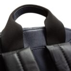 LOUIS VUITTON Campus Backpack - Navy Damier Infini - 图片 10