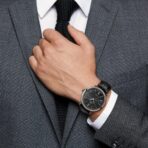 Portofino Automatic IW356502 - 图片 3