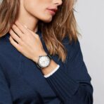 Portofino Automatic IW356517 - 图片 4