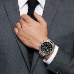 IWC Aquatimer Chronograph IW376804 - 图片 3