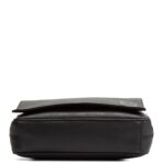 LOUIS VUITTON Damier Infini District Messenger PM - Black - 图片 7