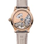 Rendez-Vous Jewellery Tourbillon 3412410 - 图片 3