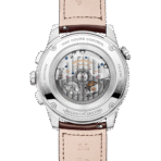 JLC Polaris Chronograph WT Q905T480 - 图片 3