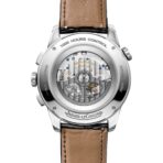 Polaris Chronograph Worldtime 905T470 - 图片 3