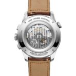 Polaris Chronograph Worldtime 905T471 - 图片 3