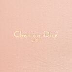 DIOR Caro Pouch w/ Chain - 图片 12